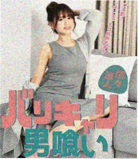 策影影视资讯 口碑高热度低剧集数据统计